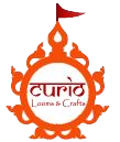 Curio Looms and Crafts